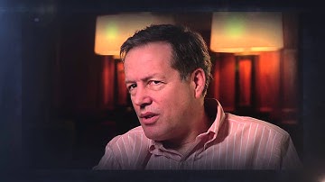 Chaplains - Official Trailer