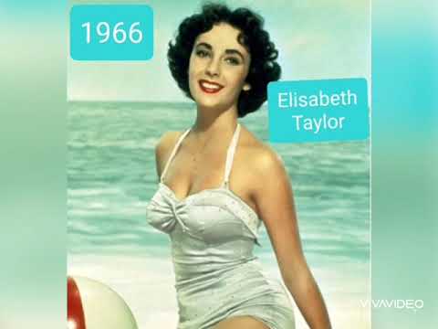 La evolución del traje de baño femenino desde el siglo XIX hasta nuestros días