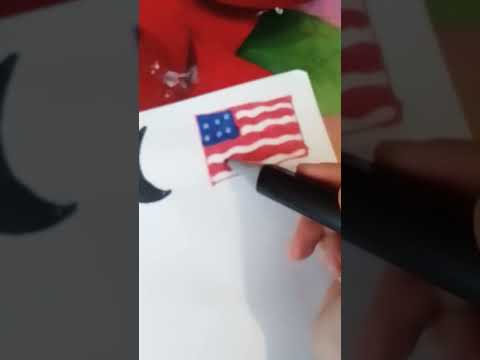 Я не люблю