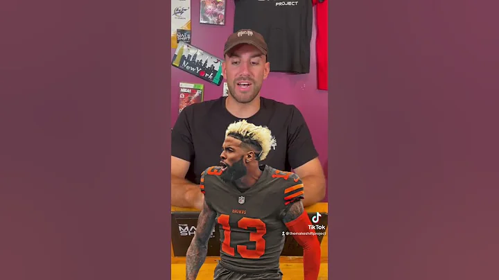 Do They Have a Ring?? Comment How You Did! #fyp #ring #championship #lakers #nba #sportslover