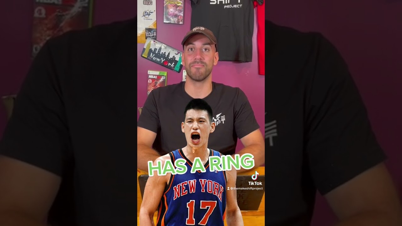 WATCH: Do They Have a Ring?? Comment How You Did! #fyp #ring #championship #lakers #nba #sportslover