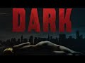 Dark (Free Full Movie - TV Edit) Alexandra Breckenridge