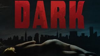 Dark (Free Full Movie) Alexandra Breckenridge Dark (Free Full Movie) Alexandra Breckenridge