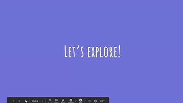 Koha Documentation Webinar