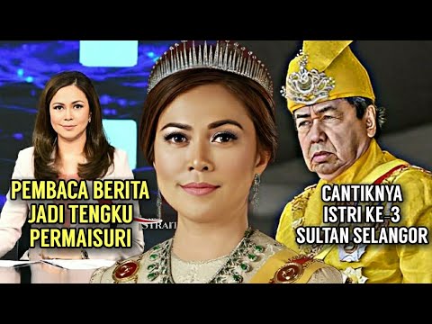 Video: Pembiayaan Semula di VTB: syarat dan ulasan