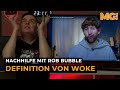Rob bubbles erklrversuch warum hassen alle die woken  betreutes gucken 146