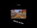 live z kvbkiem