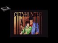 Momoko Kitadai - Never Go Away (City Hunter) Lyrics