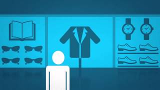 Shopping at Jacksonville International Airport