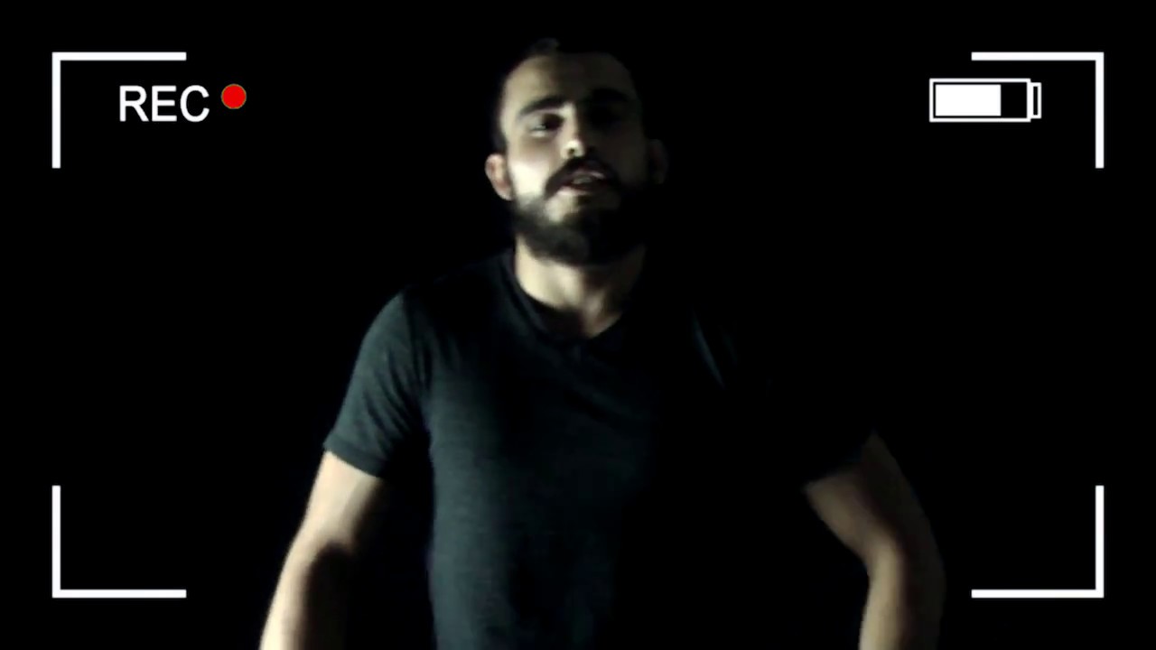 Erion Zekthi Call Out camera iphone 8 plus apk