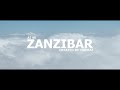 Zanzibar 4K AI edition