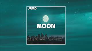 Jrmd - Moon Uk Garage X 2 Step Type Beat