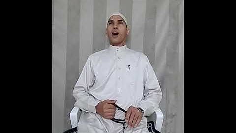 القارئ المهندس محمود الشيمى..سورة البقره