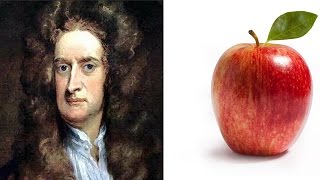 20 Facts about Isaac Newton