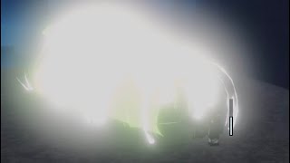 Wind Iguro is Fun (Demonfall Ranked PVP)