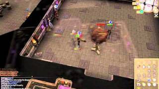 144Mage Few Bosses N 99 Dungeoneering Rs