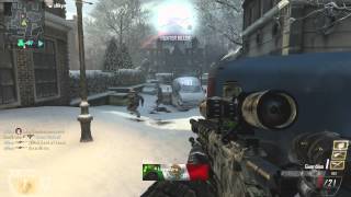 Split 6man......