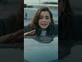 Selim Pierde El Control Por La Ira | Último Verano #shorts