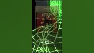 Pump It-The Black Eyed Peas (slowed tiktok version) Ladadidadadida~ edit audio