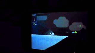 Solipskier - (13) App Review