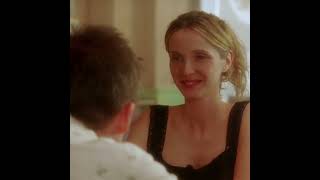 beforesunset movie film couple love