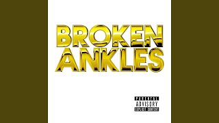 Famous I Can Hear Sweat Wealth