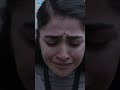 #SSE - A Charan Raj Musical | Sapta Sagaradaache Ello | Rakshit Shetty | Rukmini | Hemanth #shorts