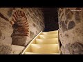 Galata kulesi turu galata tower virtual tour