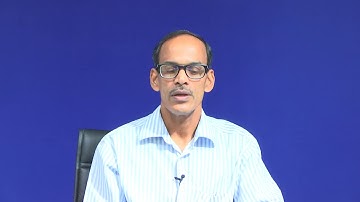 Live 1: Analog Electronic Circuits