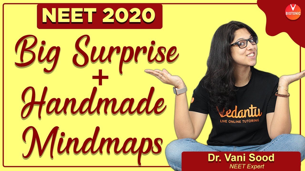 Biology Mind Maps on Human Health NEET 2020 Biology Biology Mind Maps on Human Health NEET 2020 Biology