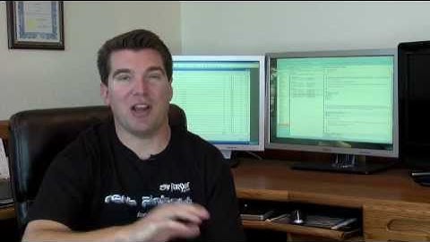 Making of Pinball Arcade