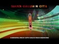 SINAR GALUH N CITA PANORAMA