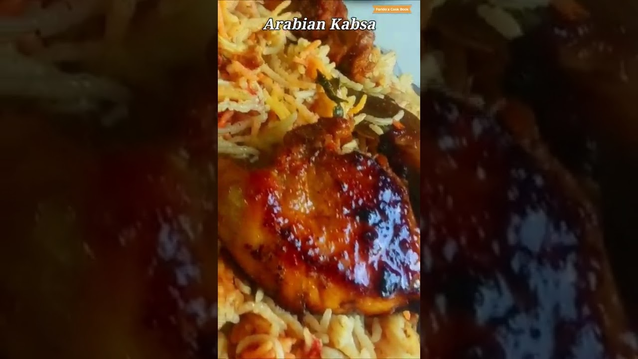 Ramadan Recipes | youtube shorts |  ramadan recipes for iftar | 