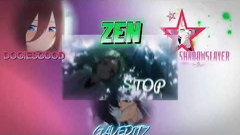 Honeypie open mep complete (250 special)