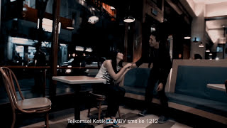 Dadali - Mimpi Semata (Official Music Video) chords