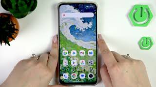TCL NxtPaper 70 Pro – How to Force Restart screenshot 1