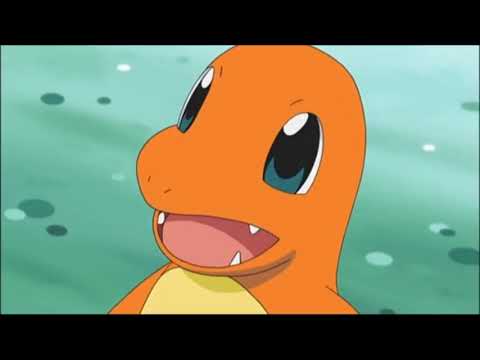 どの話で泣いた アニメ初代ポケモンの泣けるシーンを振り返ろう