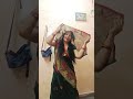 ghunghata Mata khole Gori tohar driver a jaaye 💃🏻💃🏻💃🏻💃🏻🚛🚛🚛🚛🚛