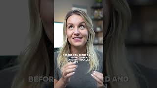 How long does it ACTUALLY take to edit a video?!