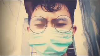 Quotes ku _saling menghargai -