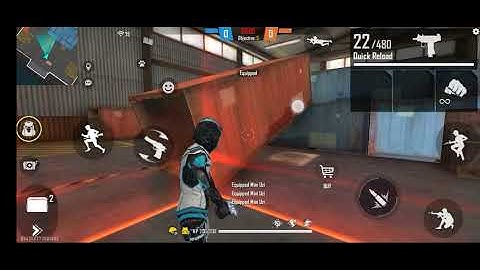 CONFIGURATION PERFECTA Para samsung A1 A2 A3 A5 A6 A7 A8 A9 A10