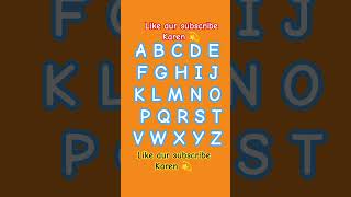 #education, #krishufact, #learn, #learning ,#quiz, #gk, #video ,#viral, #vikas #abcd