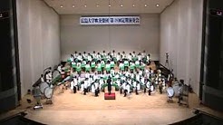 Huwo Official Youtube