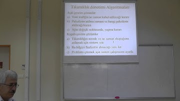 CSE 372 Lecture 10 Apr 15th 00000