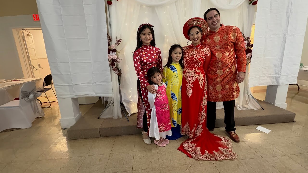 #52 Engagement Julia 