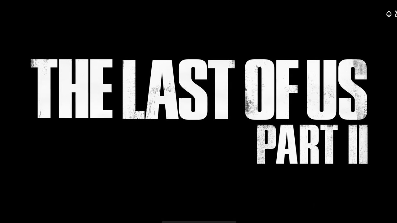 the last of us 2 story download the last of us 2 story download