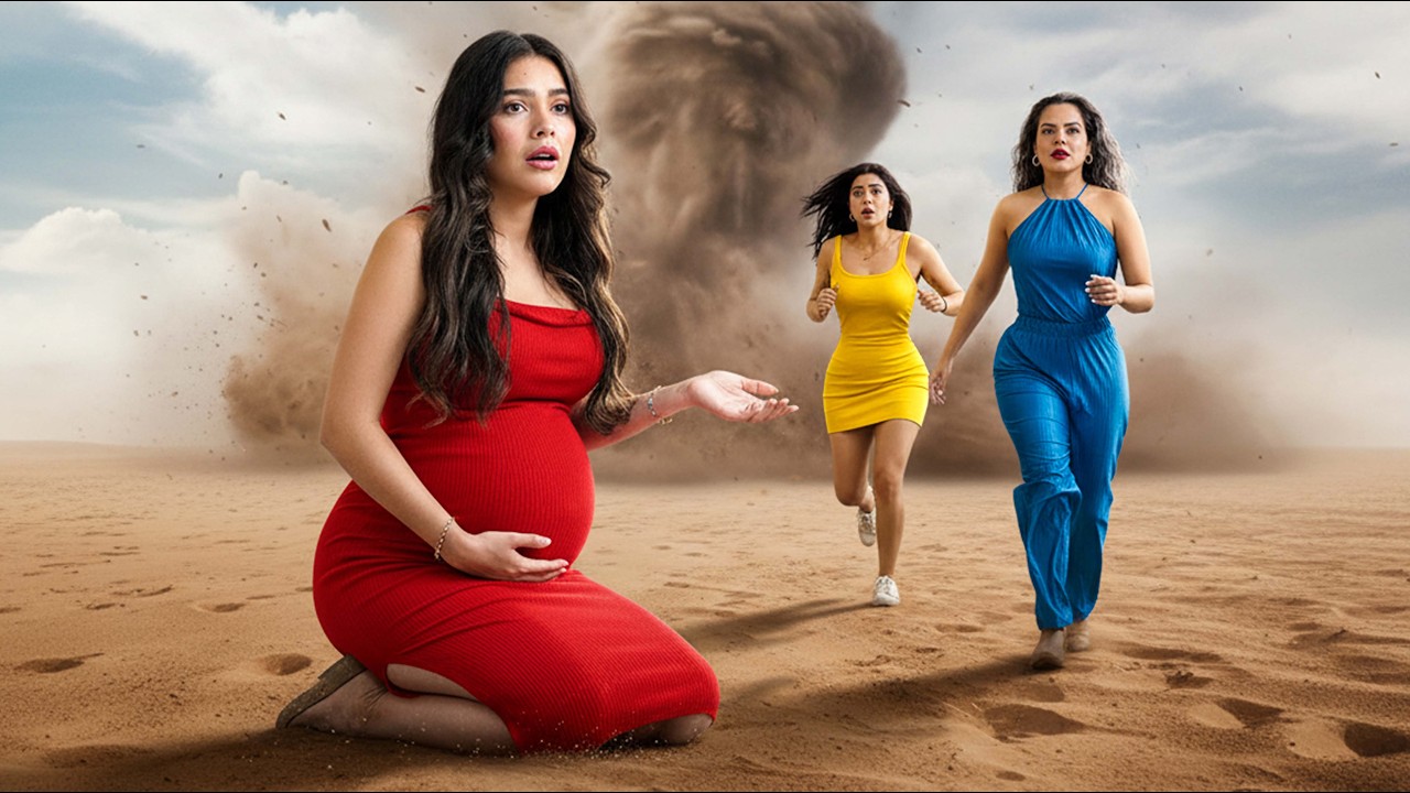 La aceptó con un bebé, cuando el padre biológico la abandonó.