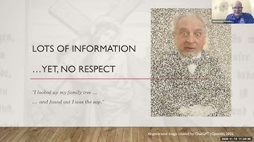 German Confirmation Records: The Rodney Dangerfield of Genealogy Documents