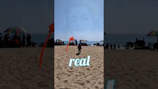 Real Mahadev Caught On Camera