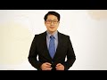 免疫接种：在你的孩子满4岁前应该做些什么？